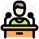 پیش‌نمایش فایل interview-2097530 از پک فیلم