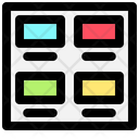 پیش‌نمایش فایل live-cinema-2097524 از پک فیلم