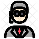 پیش‌نمایش فایل managing-director-2097511 از پک فیلم