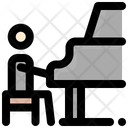 پیش‌نمایش فایل pianist-2097534 از پک فیلم