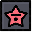 پیش‌نمایش فایل star-badge-2097528 از پک فیلم