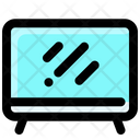 پیش‌نمایش فایل television-2097536 از پک فیلم