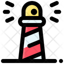 پیش‌نمایش فایل tower-2097535 از پک فیلم