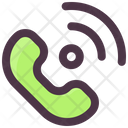 پیش‌نمایش فایل call-2097906 از پک اینترنت و فناوری