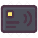 پیش‌نمایش فایل card-payment-2097913 از پک اینترنت و فناوری