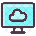 پیش‌نمایش فایل cloud-computing-2097924 از پک اینترنت و فناوری