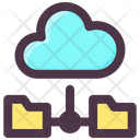 پیش‌نمایش فایل cloud-connection-2097919 از پک اینترنت و فناوری