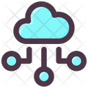 پیش‌نمایش فایل cloud-connection-2097926 از پک اینترنت و فناوری
