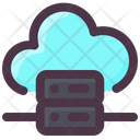 پیش‌نمایش فایل cloud-server-2097904 از پک اینترنت و فناوری