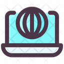 پیش‌نمایش فایل computer-web-2097939 از پک اینترنت و فناوری