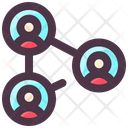 پیش‌نمایش فایل connection-2097947 از پک اینترنت و فناوری