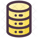 پیش‌نمایش فایل database-2097952 از پک اینترنت و فناوری