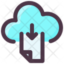 پیش‌نمایش فایل download-from-cloud-2097930 از پک اینترنت و فناوری
