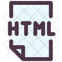 پیش‌نمایش فایل html-file-2097922 از پک اینترنت و فناوری