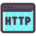 پیش‌نمایش فایل http-2097908 از پک اینترنت و فناوری