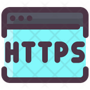 پیش‌نمایش فایل https-2097909 از پک اینترنت و فناوری