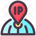 پیش‌نمایش فایل internet-protocol-2097907 از پک اینترنت و فناوری