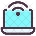 پیش‌نمایش فایل laptop-wireless-connection-2097917 از پک اینترنت و فناوری