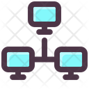 پیش‌نمایش فایل local-network-2097953 از پک اینترنت و فناوری