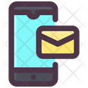 پیش‌نمایش فایل mail-2097940 از پک اینترنت و فناوری