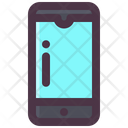 پیش‌نمایش فایل mobile-alert-2097910 از پک اینترنت و فناوری