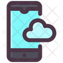 پیش‌نمایش فایل mobile-cloud-2097941 از پک اینترنت و فناوری
