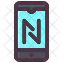 پیش‌نمایش فایل mobile-data-transfer-2097934 از پک اینترنت و فناوری