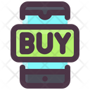 پیش‌نمایش فایل mobile-shopping-2097916 از پک اینترنت و فناوری