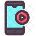پیش‌نمایش فایل mobile-video-2097938 از پک اینترنت و فناوری