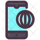 پیش‌نمایش فایل mobile-web-2097948 از پک اینترنت و فناوری