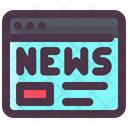 پیش‌نمایش فایل online-news-2097936 از پک اینترنت و فناوری