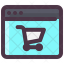 پیش‌نمایش فایل online-shopping-website-2097932 از پک اینترنت و فناوری