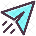 پیش‌نمایش فایل paper-plane-2097935 از پک اینترنت و فناوری