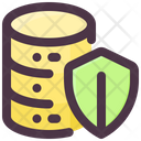 پیش‌نمایش فایل secure-data-2097944 از پک اینترنت و فناوری