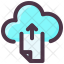 پیش‌نمایش فایل upload-file-to-cloud-2097949 از پک اینترنت و فناوری