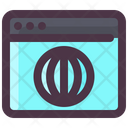پیش‌نمایش فایل web-2097950 از پک اینترنت و فناوری