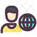 پیش‌نمایش فایل web-profile-2097923 از پک اینترنت و فناوری