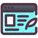 پیش‌نمایش فایل website-2097951 از پک اینترنت و فناوری