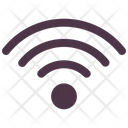 پیش‌نمایش فایل wireless-network-2097933 از پک اینترنت و فناوری