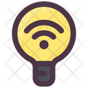 پیش‌نمایش فایل wireless-network-idea-2097912 از پک اینترنت و فناوری