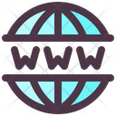 پیش‌نمایش فایل world-wide-web-2097905 از پک اینترنت و فناوری