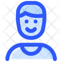 پیش‌نمایش فایل actor-2097577 از پک فیلم