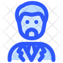 پیش‌نمایش فایل actor-2097593 از پک فیلم