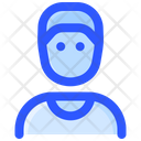 پیش‌نمایش فایل boy-2097591 از پک فیلم