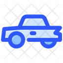 پیش‌نمایش فایل car-2097572 از پک فیلم