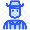 پیش‌نمایش فایل cowboy-2097590 از پک فیلم