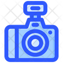پیش‌نمایش فایل front-camera-2097564 از پک فیلم