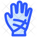 پیش‌نمایش فایل hand-2097595 از پک فیلم