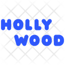 پیش‌نمایش فایل hollywood-2097601 از پک فیلم