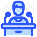 پیش‌نمایش فایل interview-2097580 از پک فیلم